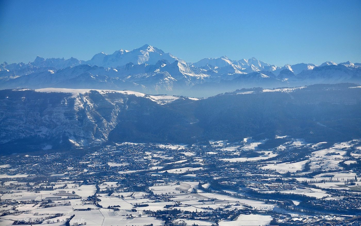 2010 Suisse