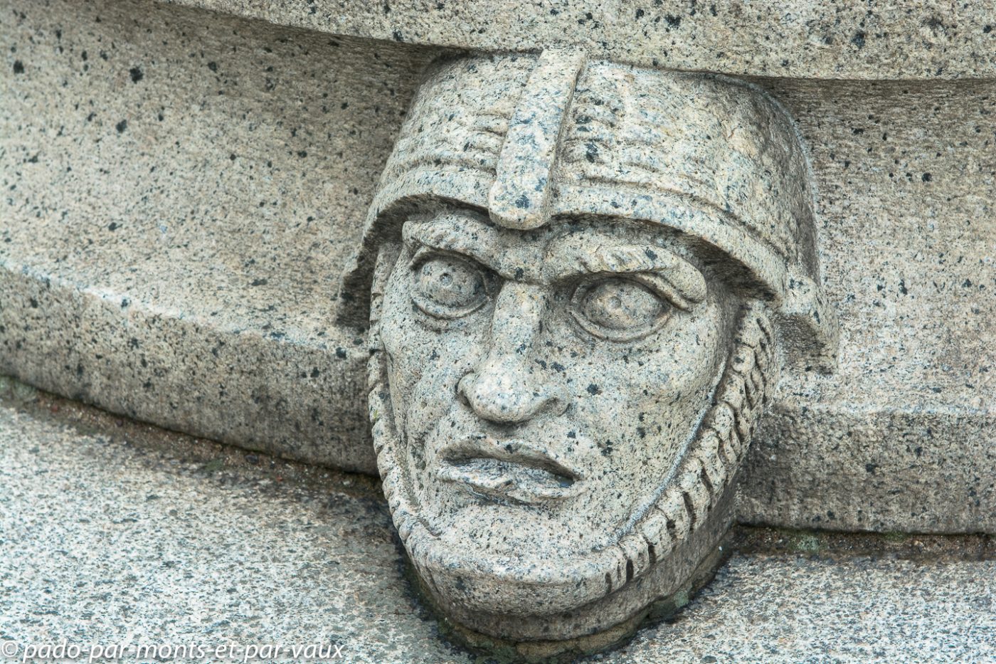 Stockholm - Hôtel de ville Stockholm - Hôtel de ville