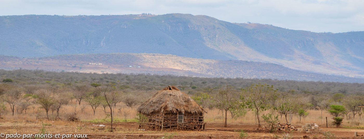 Afrique du Sud - Kwazulu Natal Afrique du Sud - Kwazulu Natal