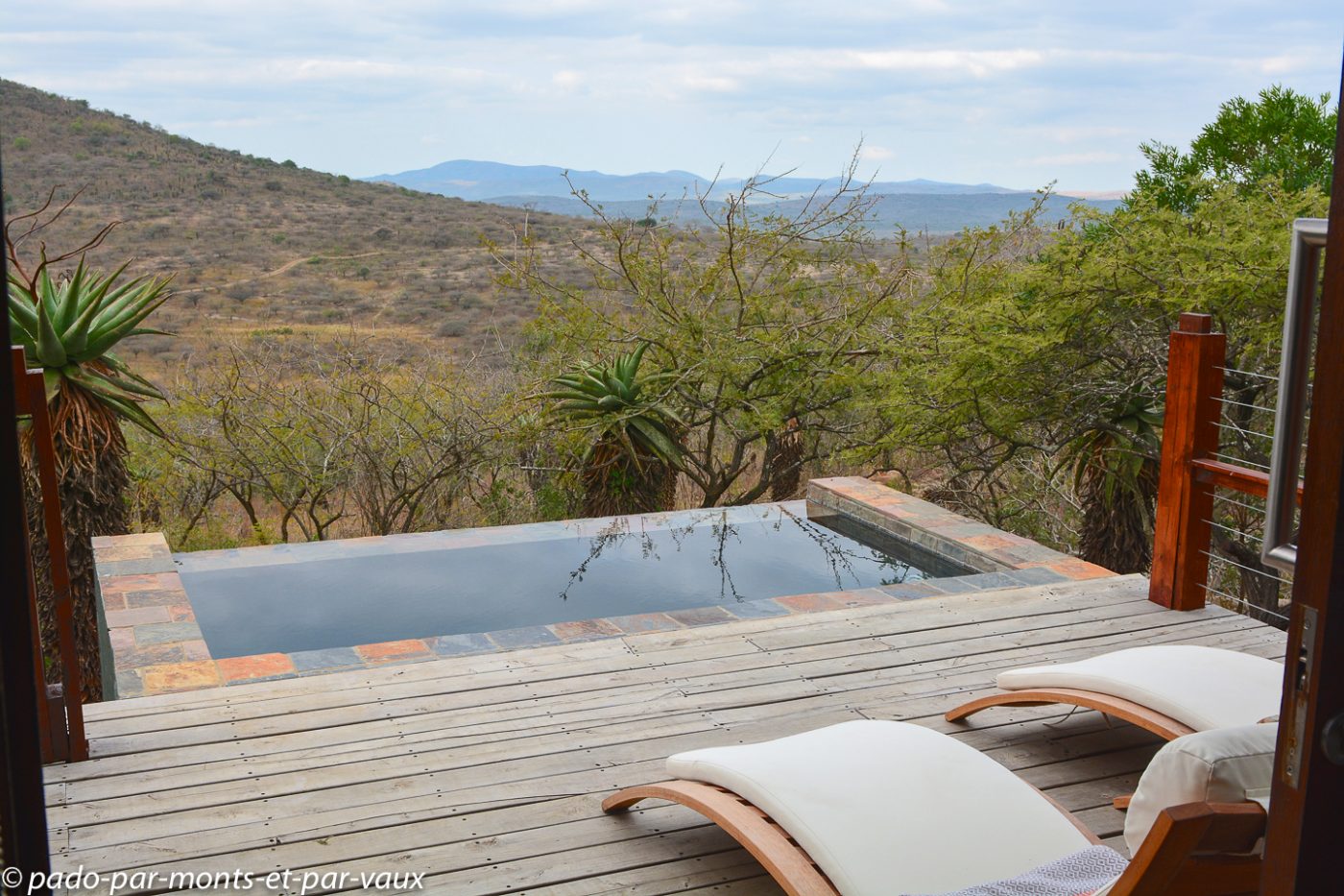 Hluhluwe - rhino ridge safari lodge Hluhluwe - rhino ridge safari lodge