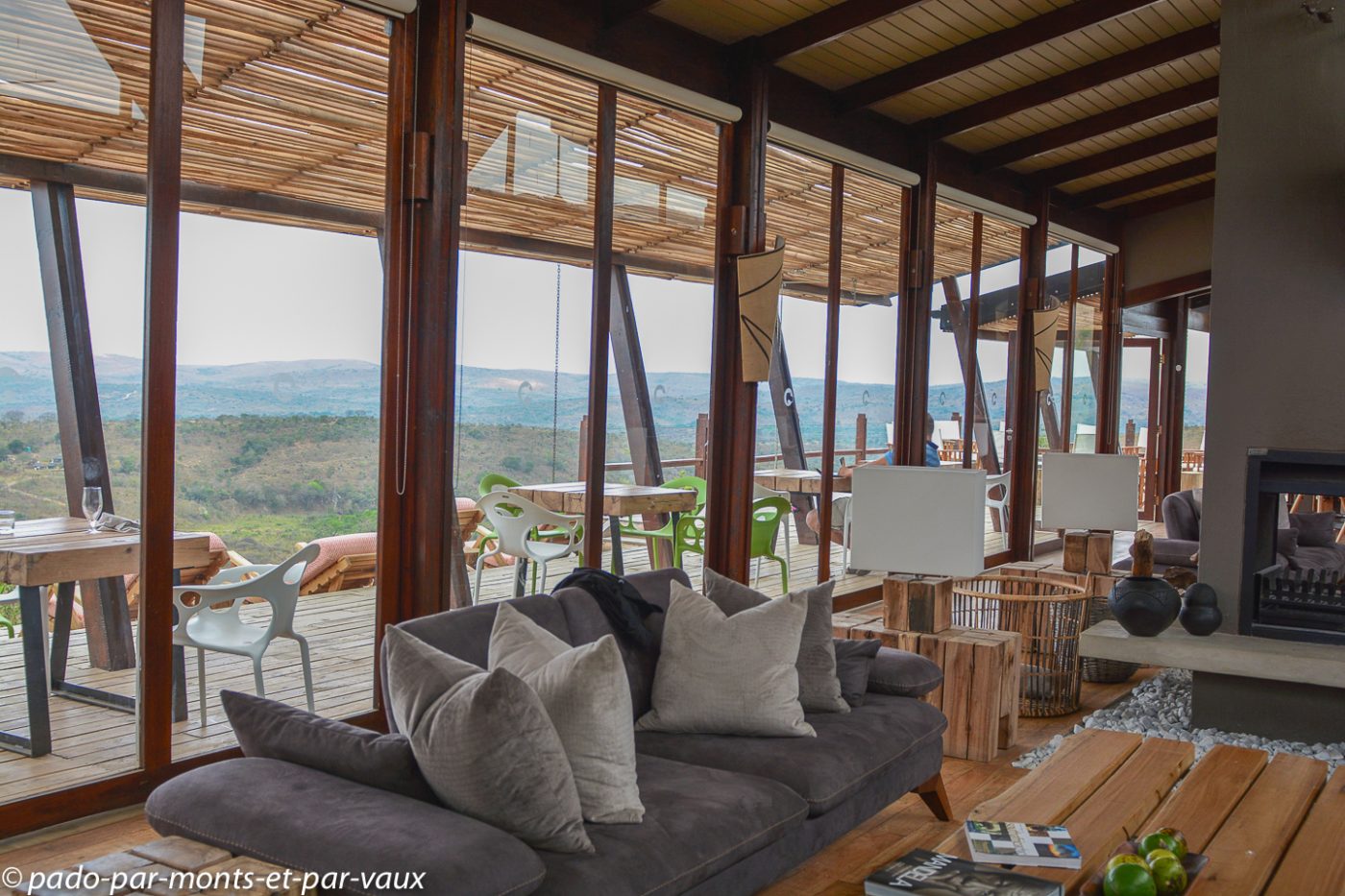 Hluhluwe - rhino ridge safari lodge Hluhluwe - rhino ridge safari lodge