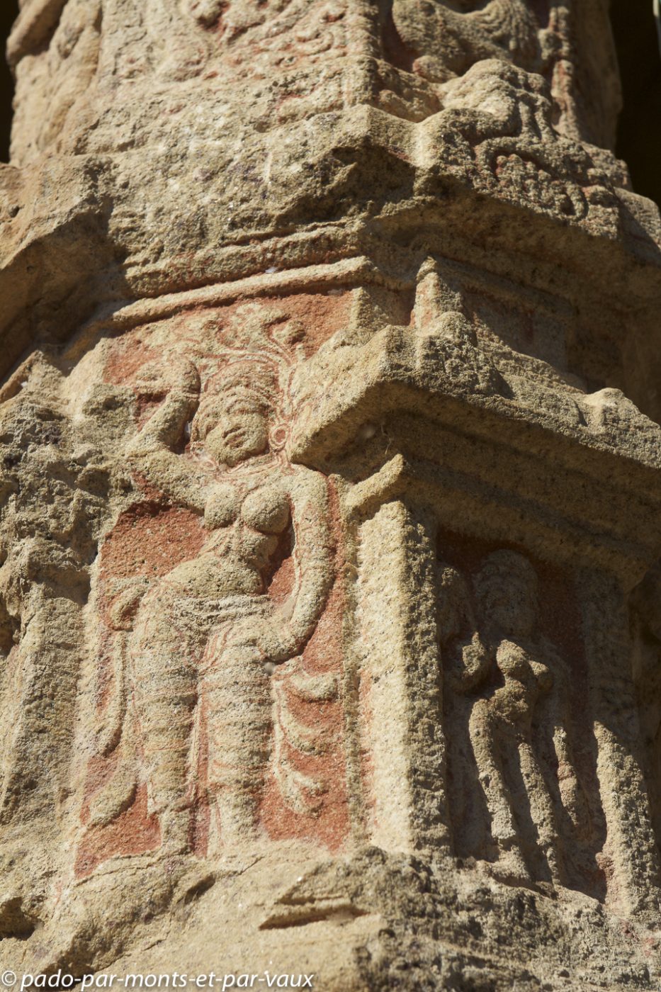 Temple Airavateshwara Temple Airavateshwara