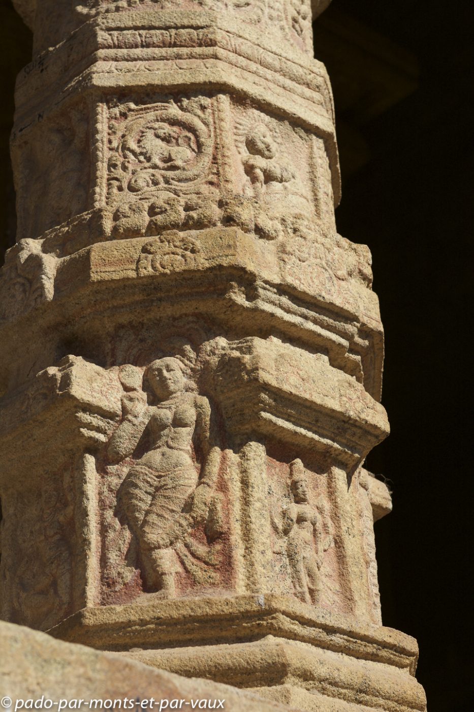 Temple Airavateshwara Temple Airavateshwara