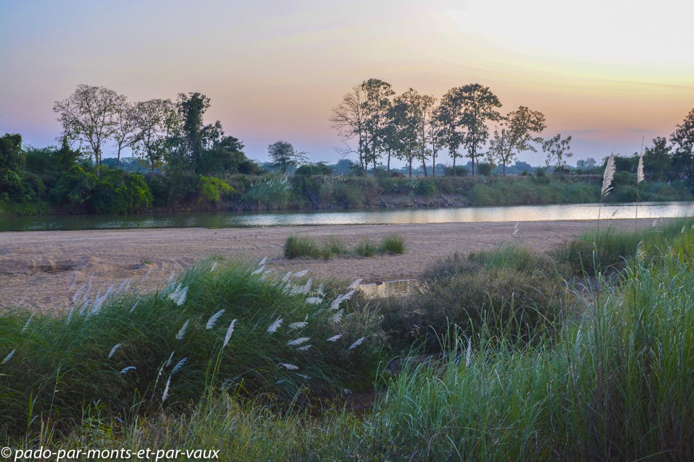 Hôtel Ideal River View Hôtel Ideal River View