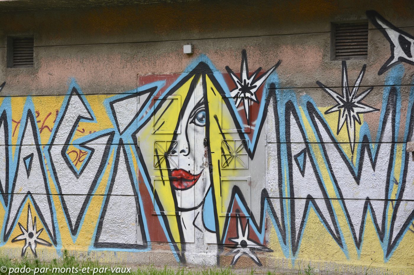 2015 - St Pétersbourg 2015 - St Pétersbourg