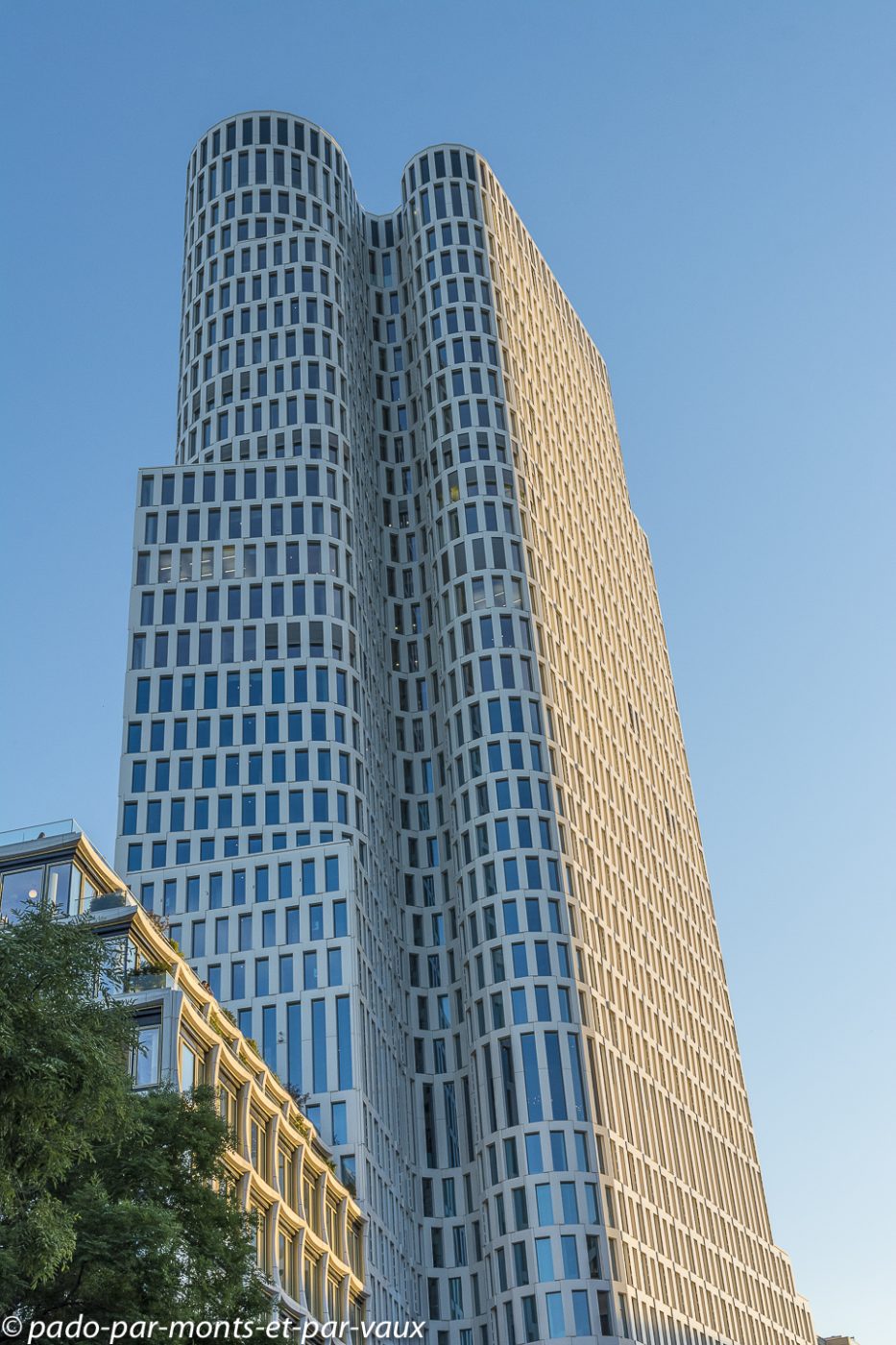 Berlin - Ku damm Berlin - Ku damm