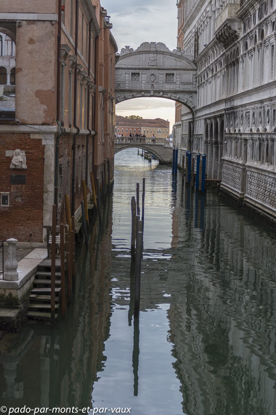 Venise  