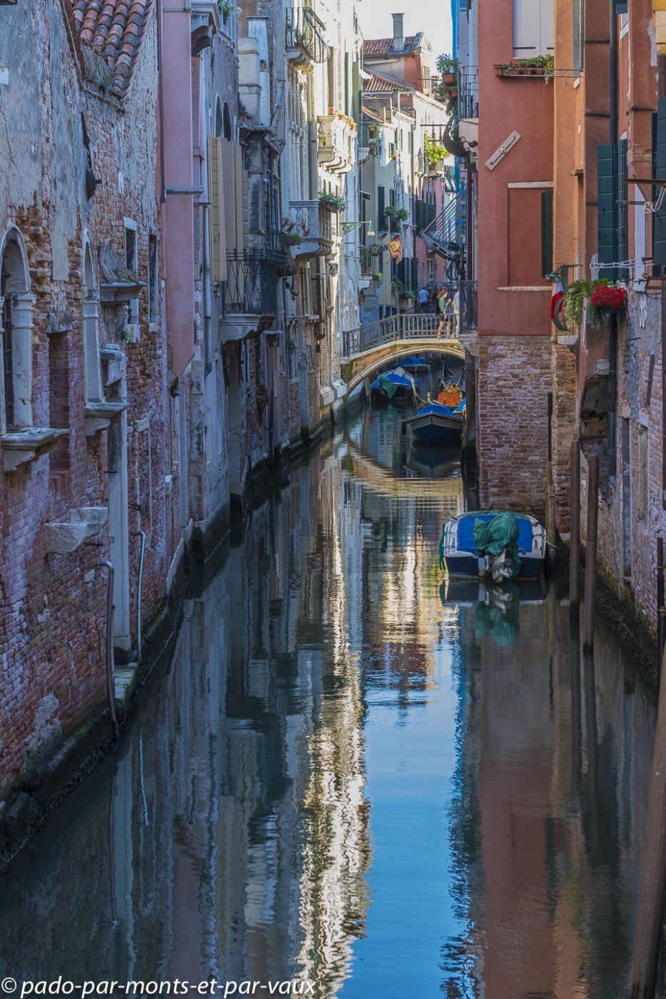 Venise  
