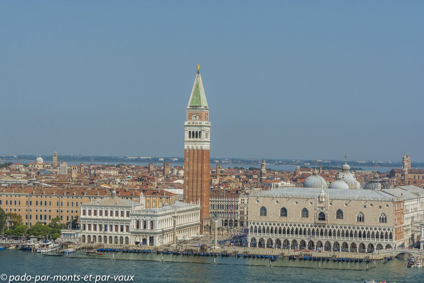 Venise