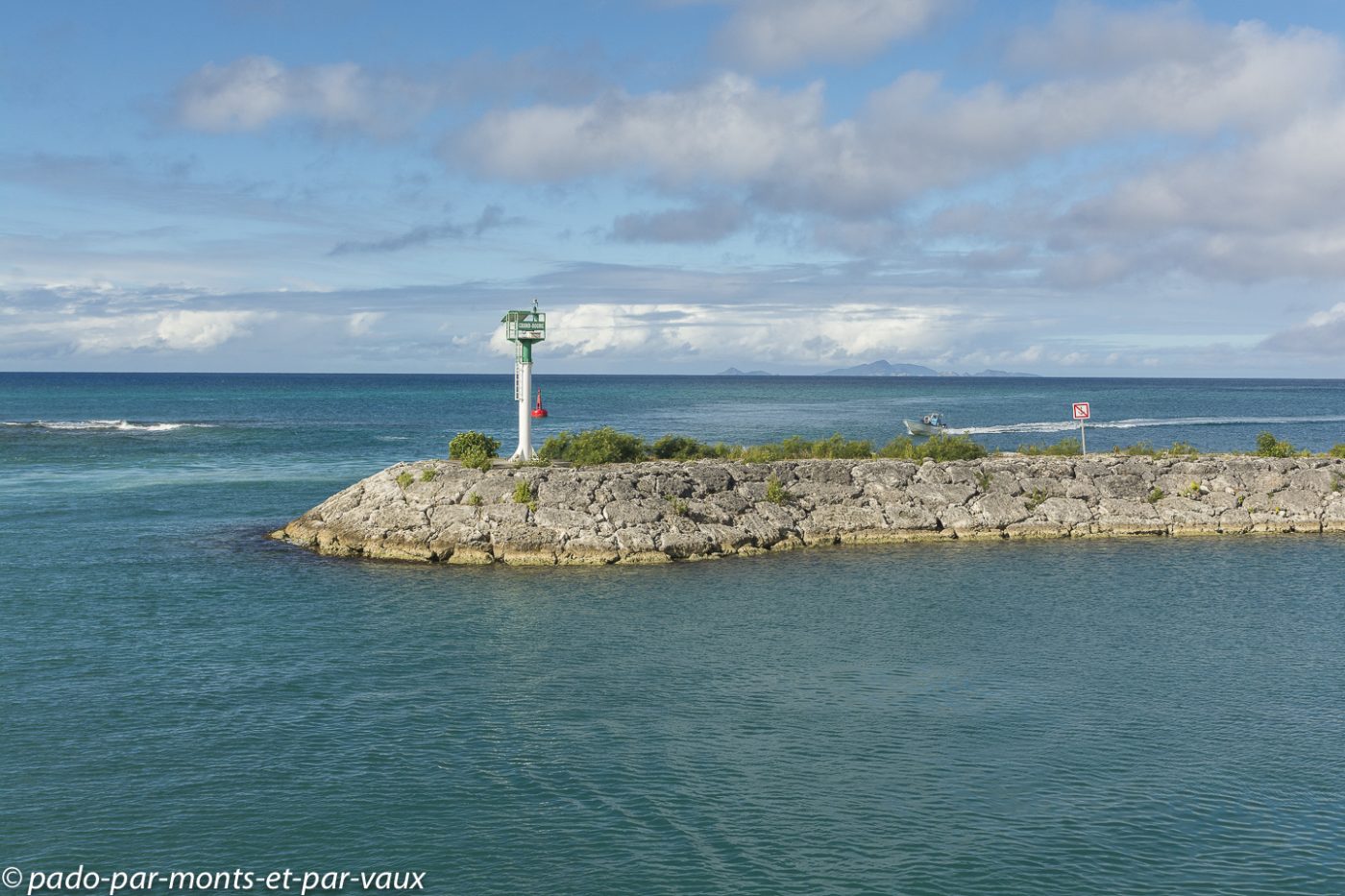 2021- Marie-Galante Grand Bourg 2021- Marie-Galante Grand Bourg