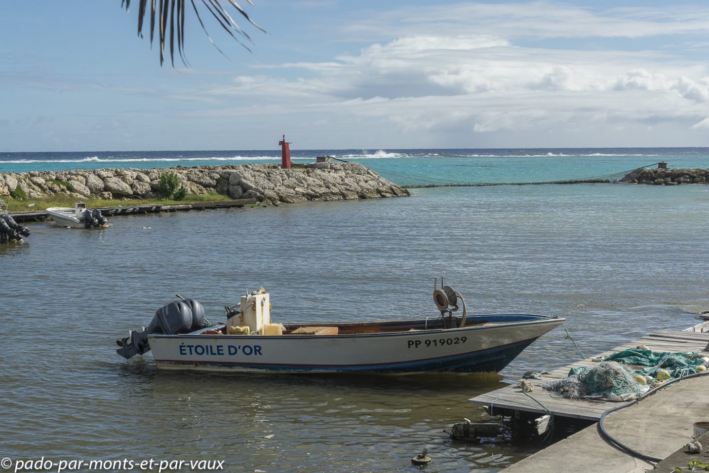 2021- Marie-Galante-Capesterre 2021- Marie-Galante- Capesterre