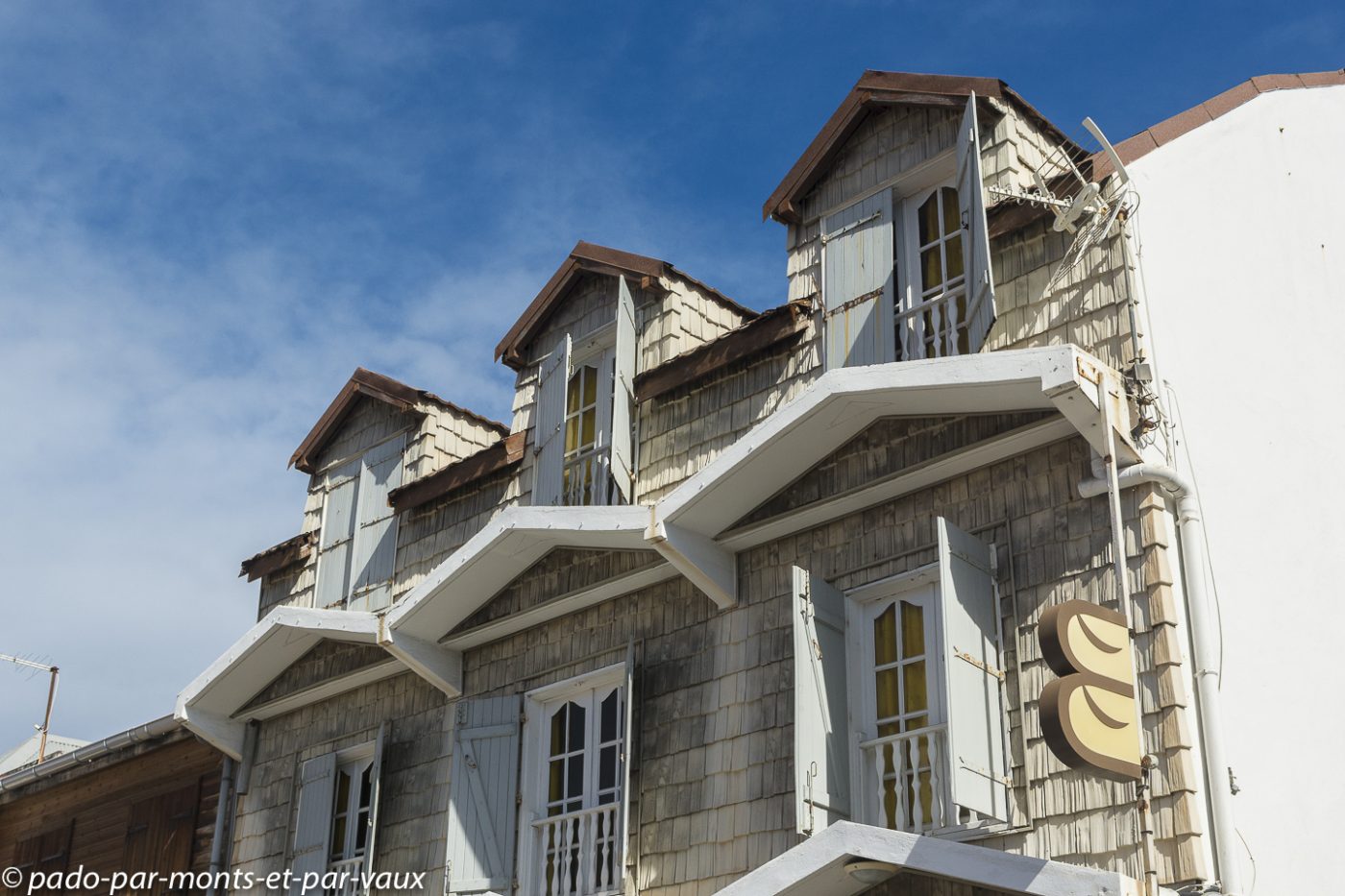 2021- Marie-Galante-Capesterre 2021- Marie-Galante- Capesterre