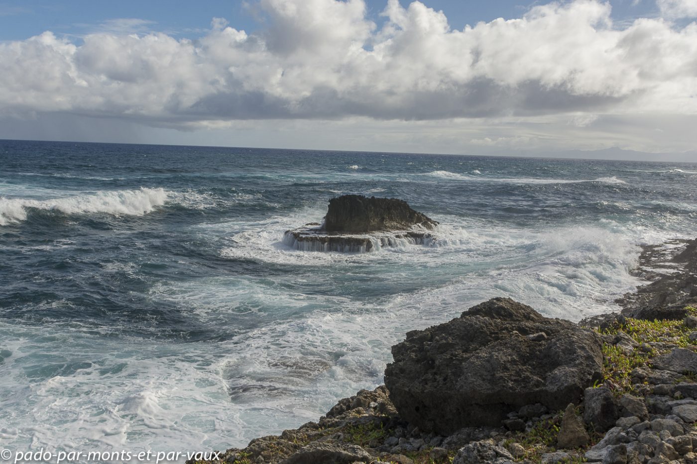 2021- Marie-Galante-Les-Galeries 2021- Marie-Galante-Les-Galeries