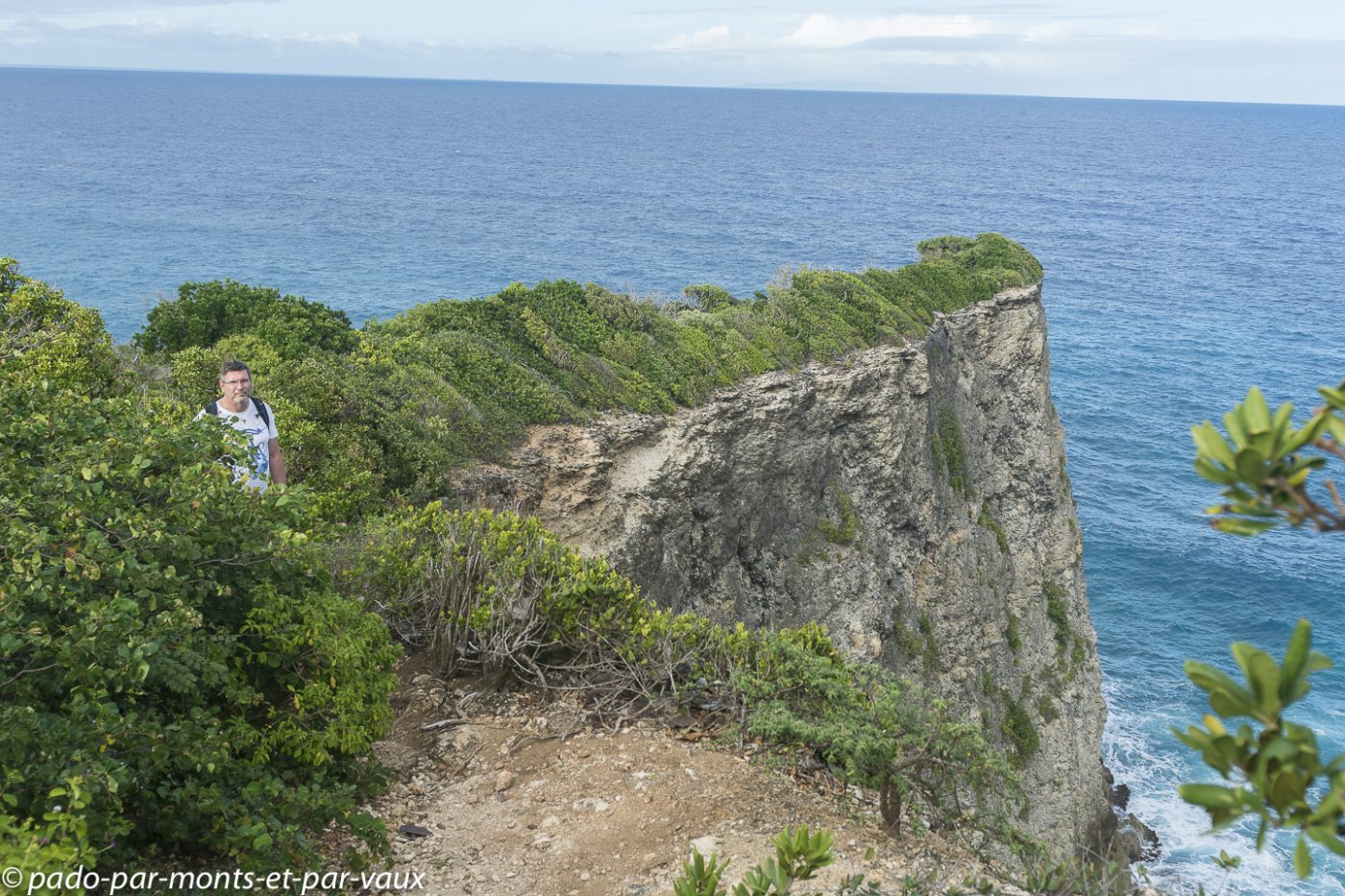 2021- Marie-Galante-Caye-plate 2021- Marie-Galante-Caye-plate