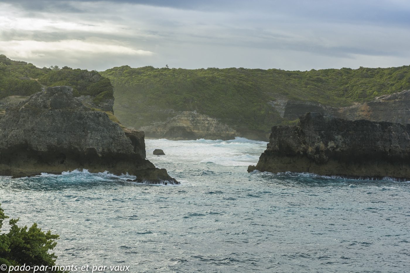 2021- Marie-Galante-Caye-plate 2021- Marie-Galante-Caye-plate
