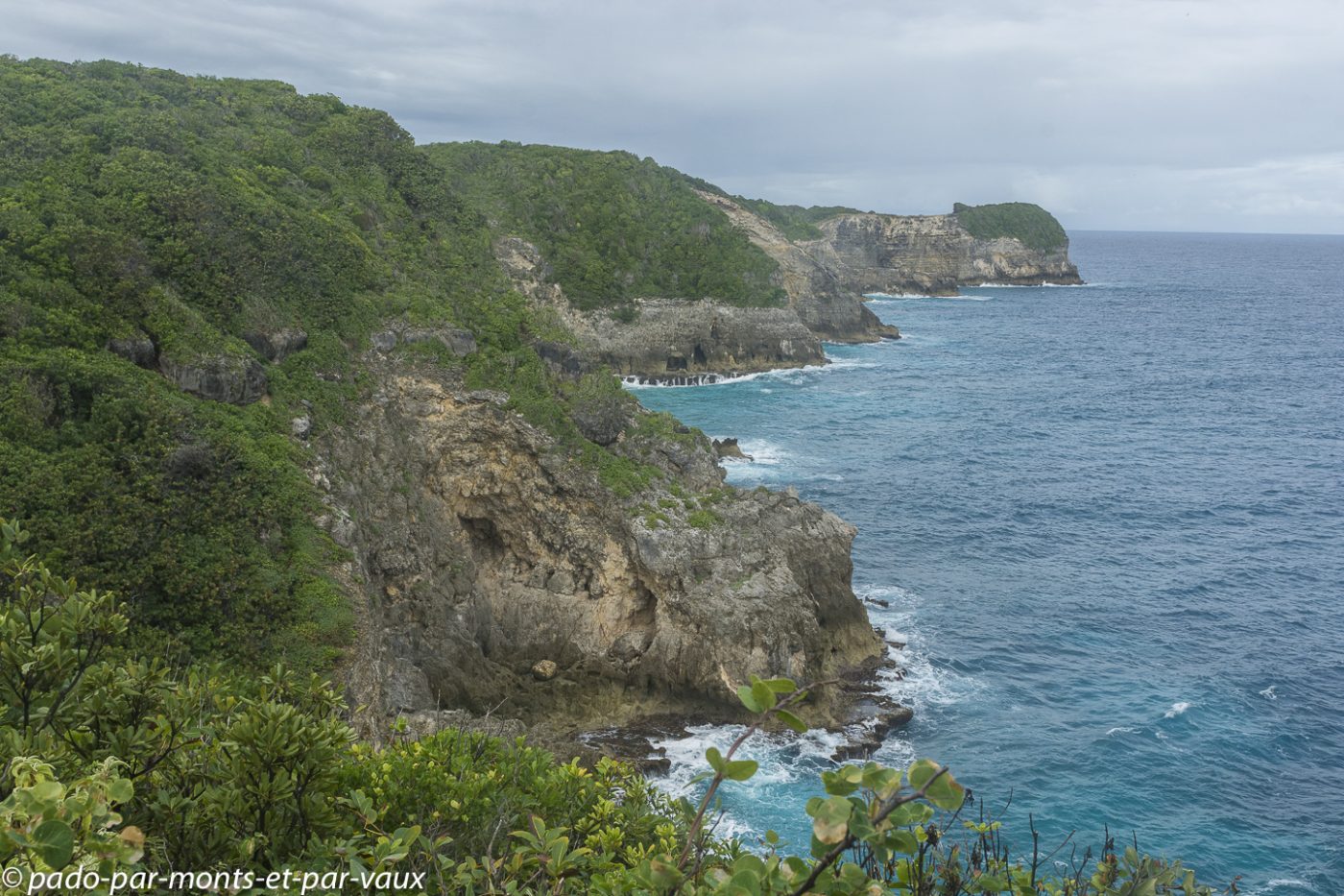 2021- Marie-Galante-Gueule-Grand-Gouffre 2021- Marie-Galante-Gueule-Grand-Gouffre