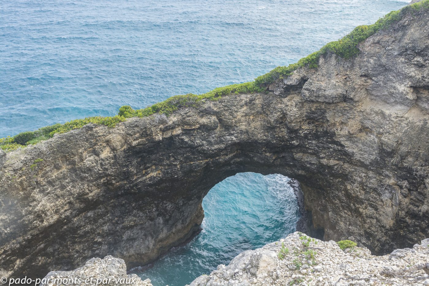 2021- Marie-Galante-gueule-grand-gouffre 2021- Marie-Galante-Gueule-Grand-Gouffre