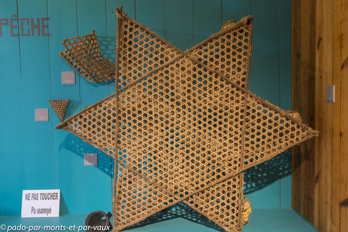 2021- Marie-Galante-Habitation Murat 2021- Marie-Galante-Habitation Murat