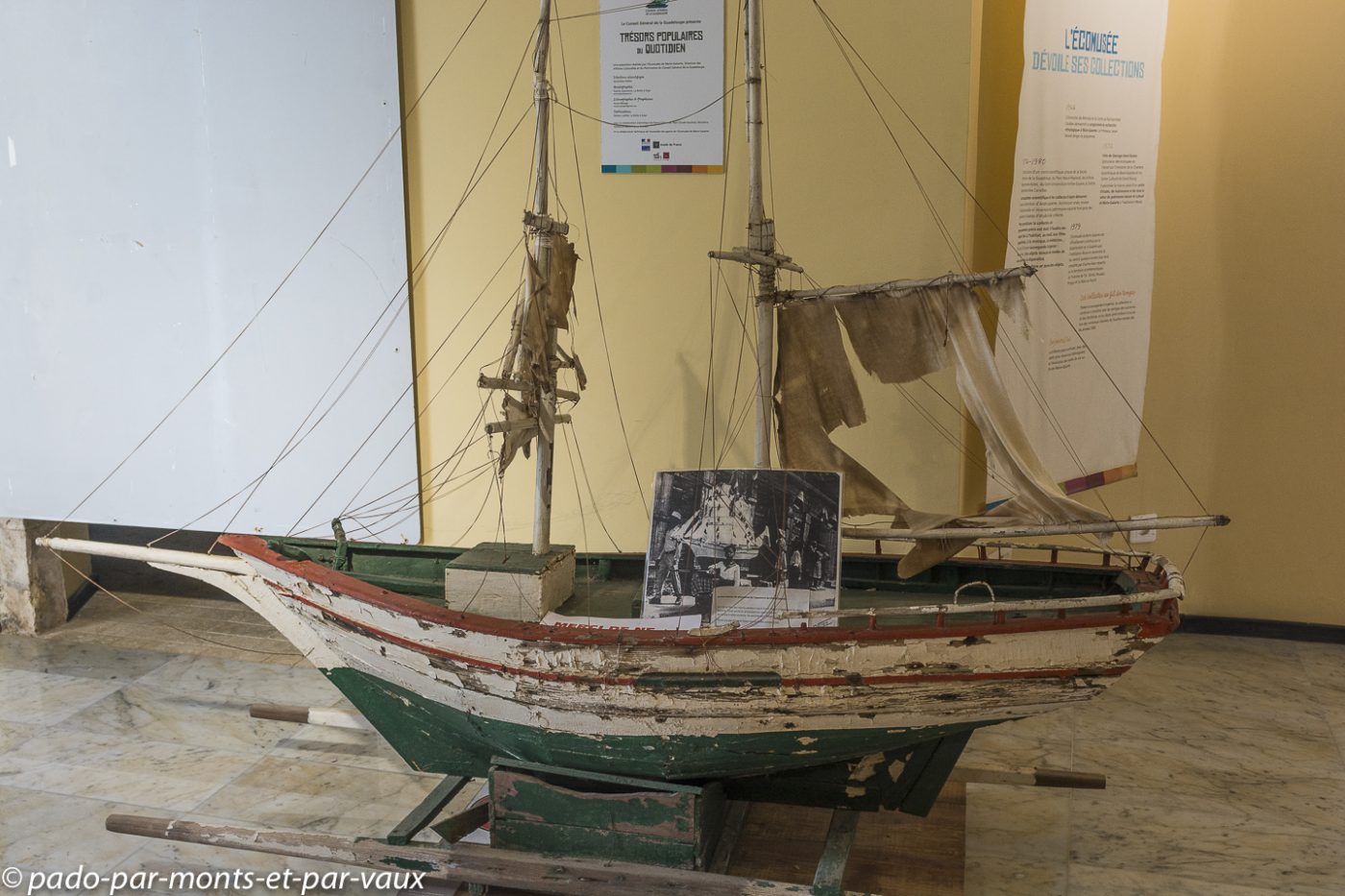 2021- Marie-Galante-Habitation Murat 2021- Marie-Galante-Habitation Murat