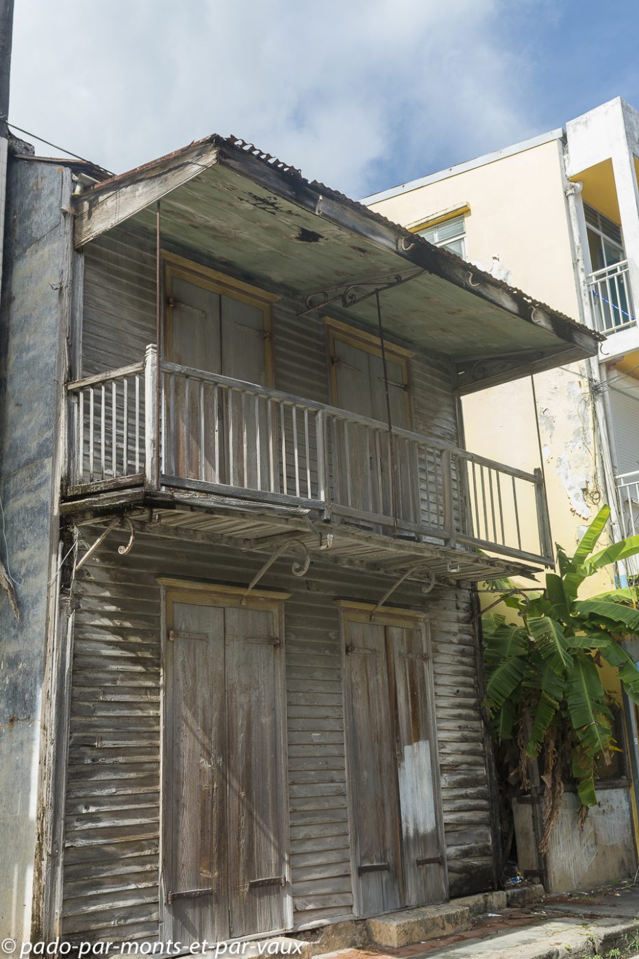 2021- Marie-Galante-Grand-Bourg 2021- Marie-Galante-Grand Bourg