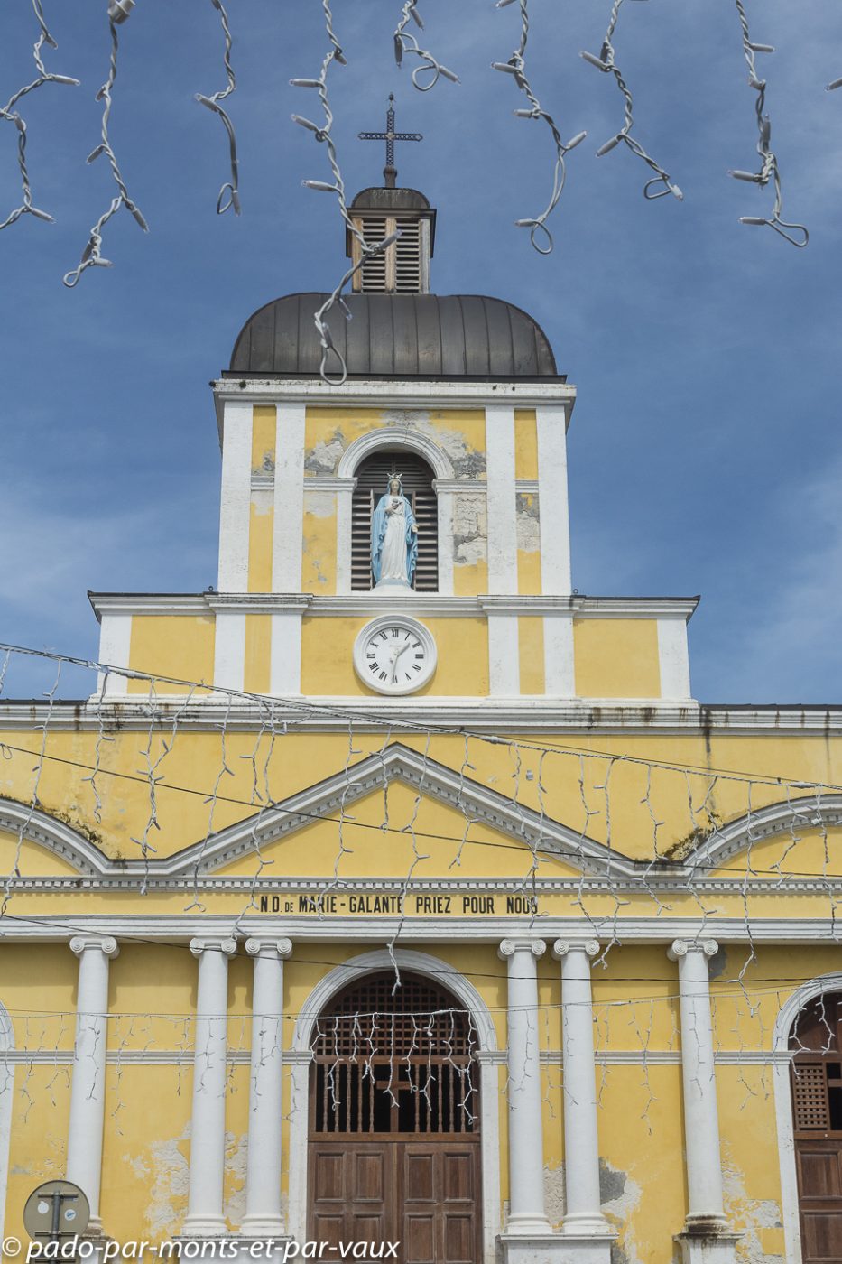 2021- Marie-Galante-Grand-Bourg 2021- Marie-Galante-Grand Bourg