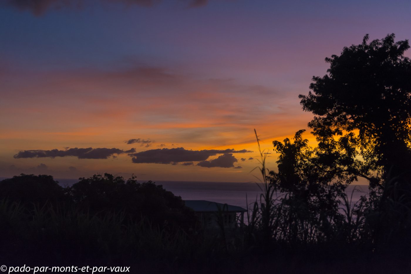 2021- Route de la Traversée 2021- Route-Traversee