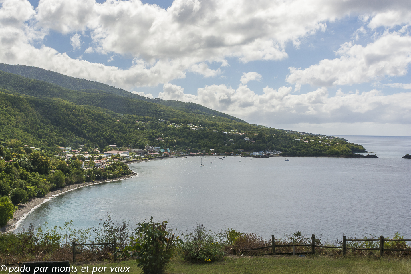 2021- Basse-Terre-Pointe-a-Lezard 2021- Basse-Terre-Pointe à Lézard