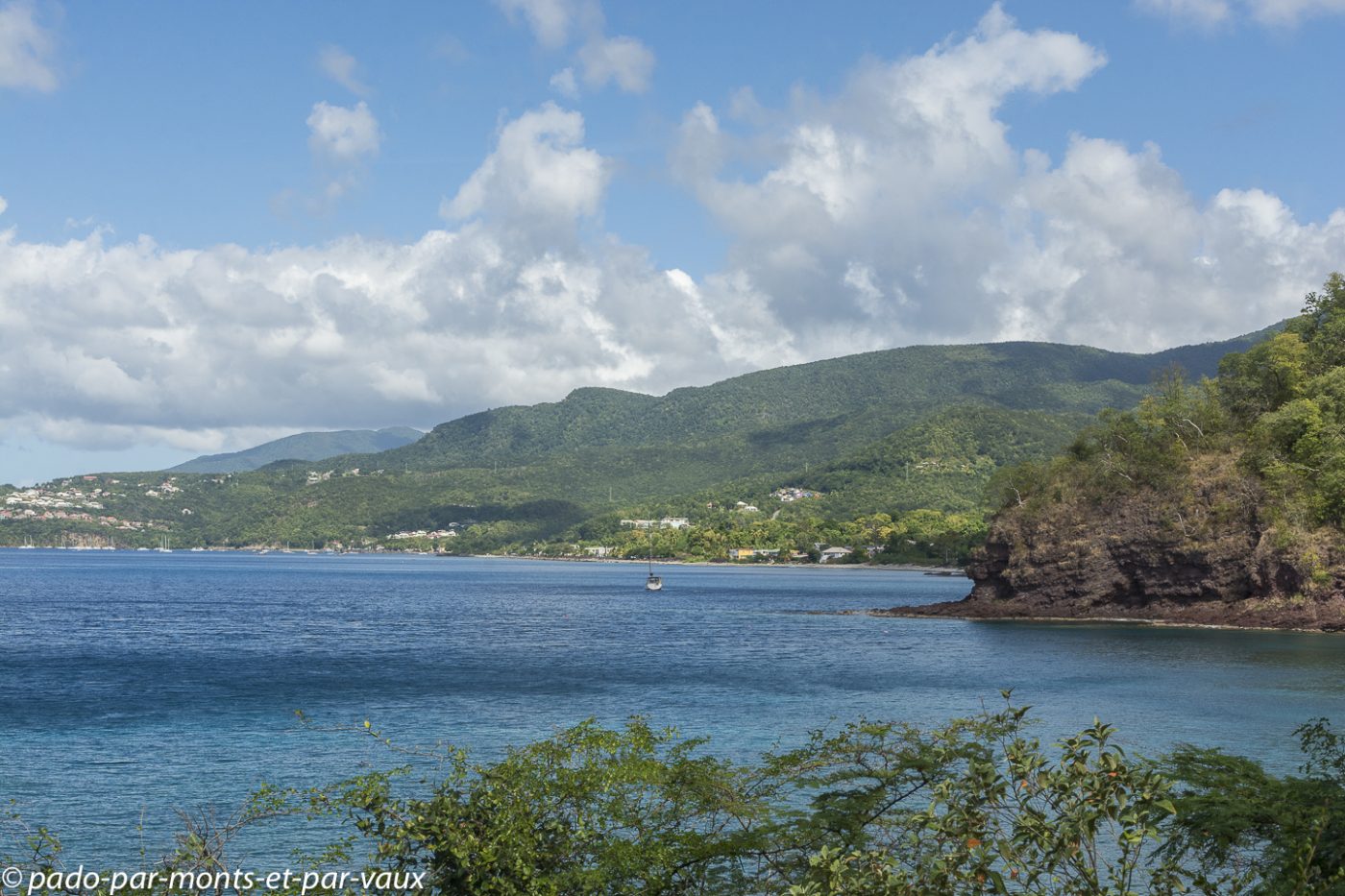 2021- Basse-Terre-Pointe-a-Lezard 2021- Basse-Terre-Pointe à Lézard