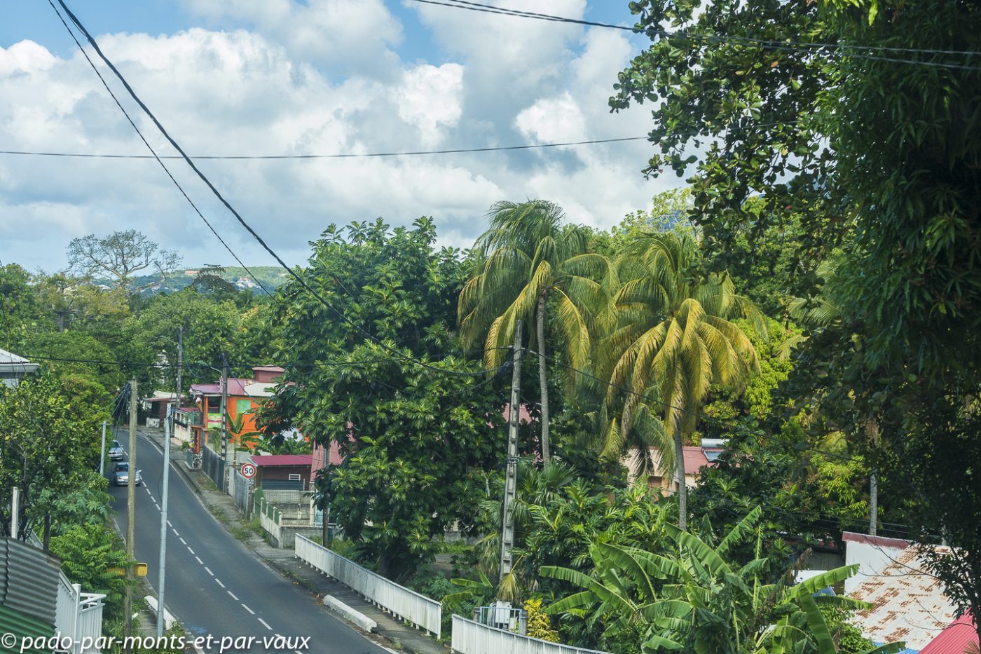 2021- Basse-Terre-Bouillante 2021- Basse-Terre-Bouillante