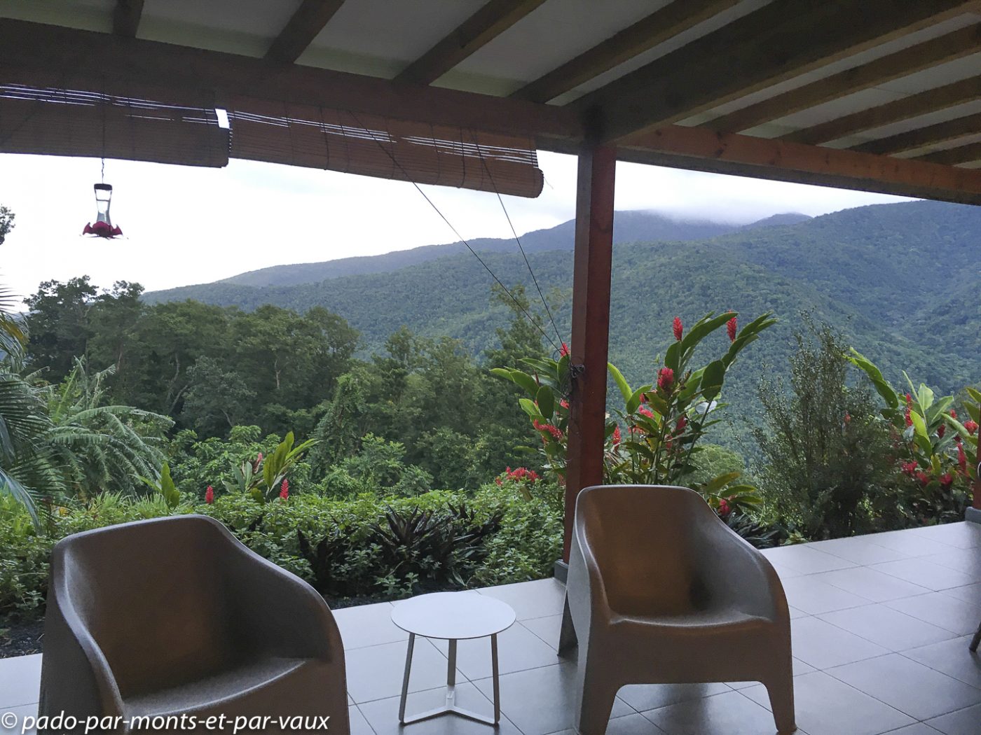 2021- Basse-Terre-La Manon 2021- Basse-Terre- la Manon