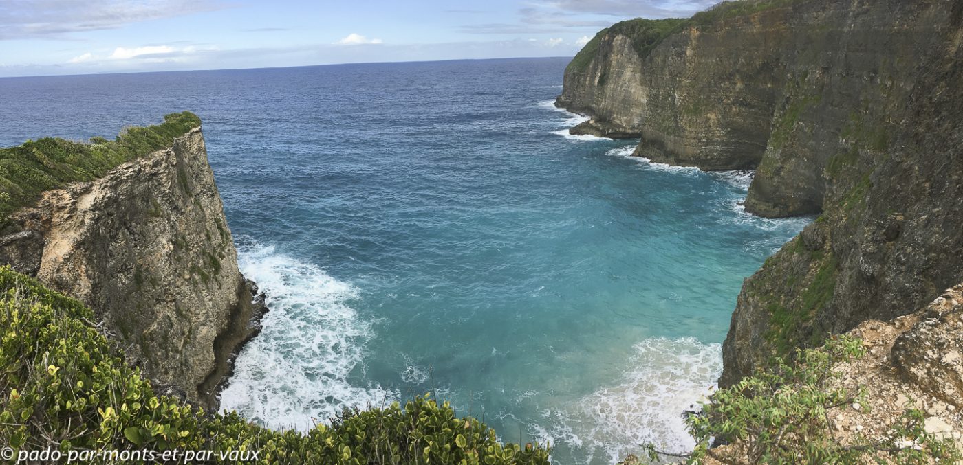 2021- Marie-Galante-Caye-plate 2021- Marie-Galante-Caye-plate