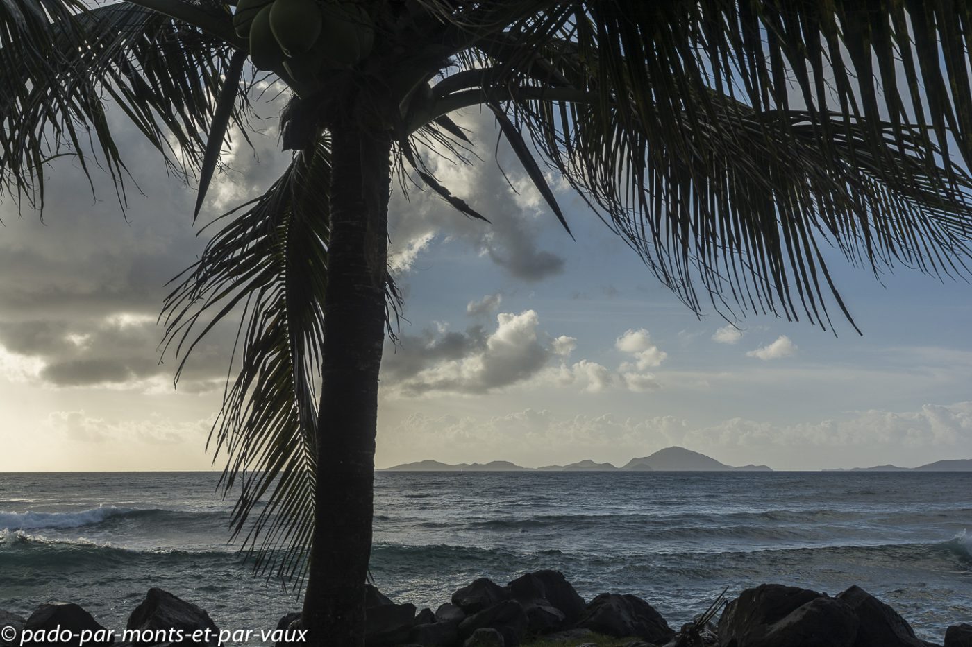 Guadeloupe