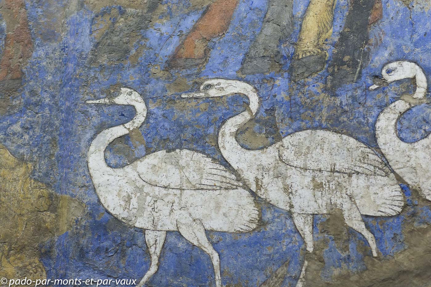 2023- Samarcande- Afrasiab 2023- Samarcande- Afrasiab