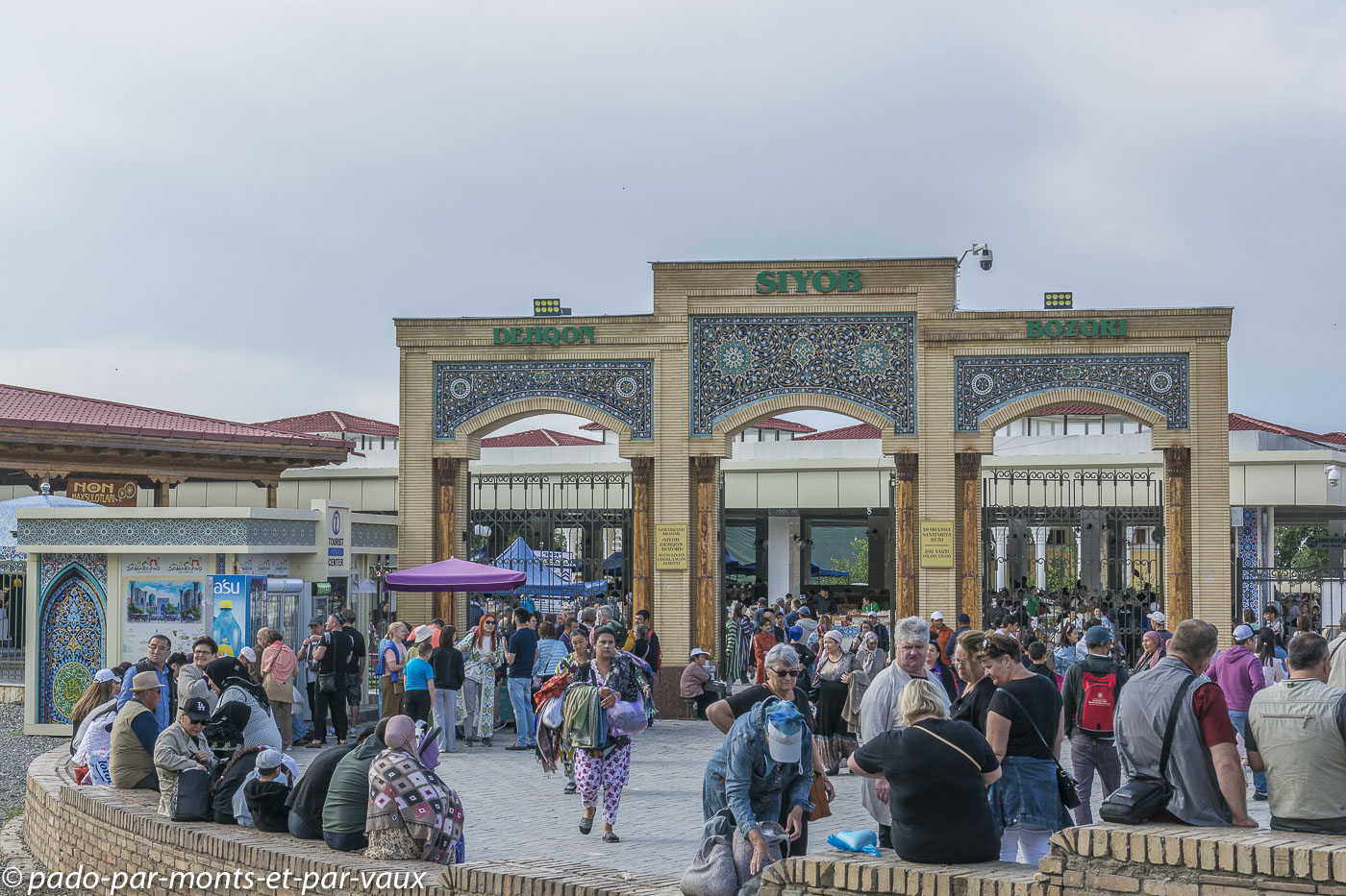 2023-05-07-S6-Samarcande-12 Samarcande marché