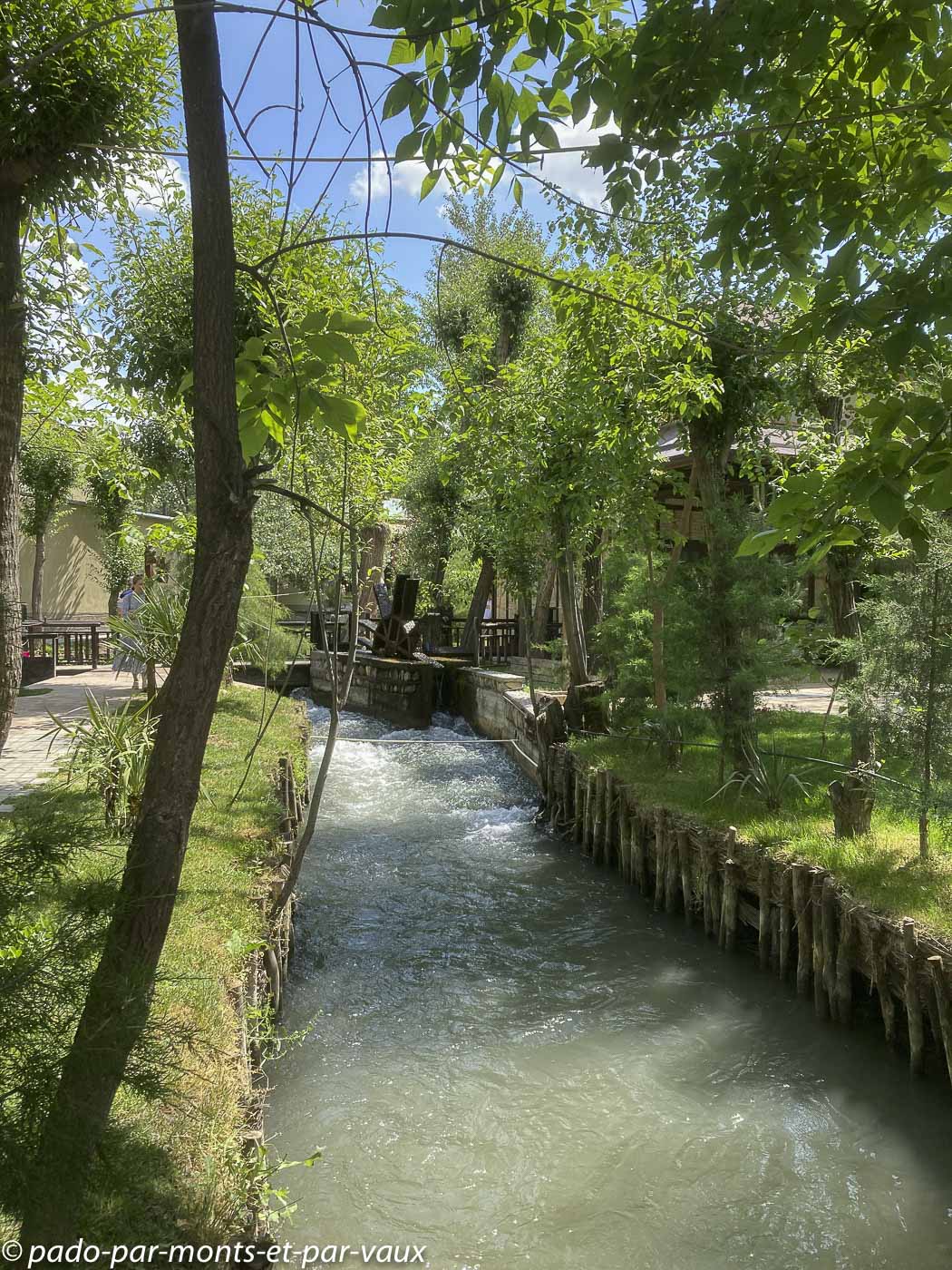 2023- Samarcande-Fabrique papier 2023- Samarcande-Fabrique papier