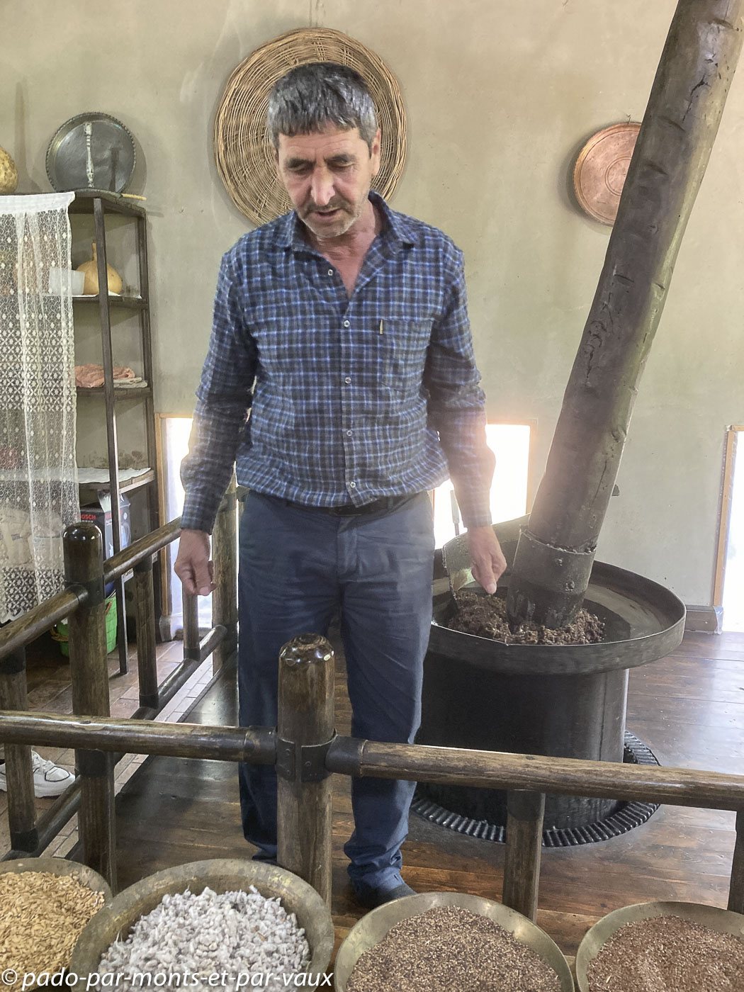 2023- Samarcande-moulin 2023- Samarcande-moulin