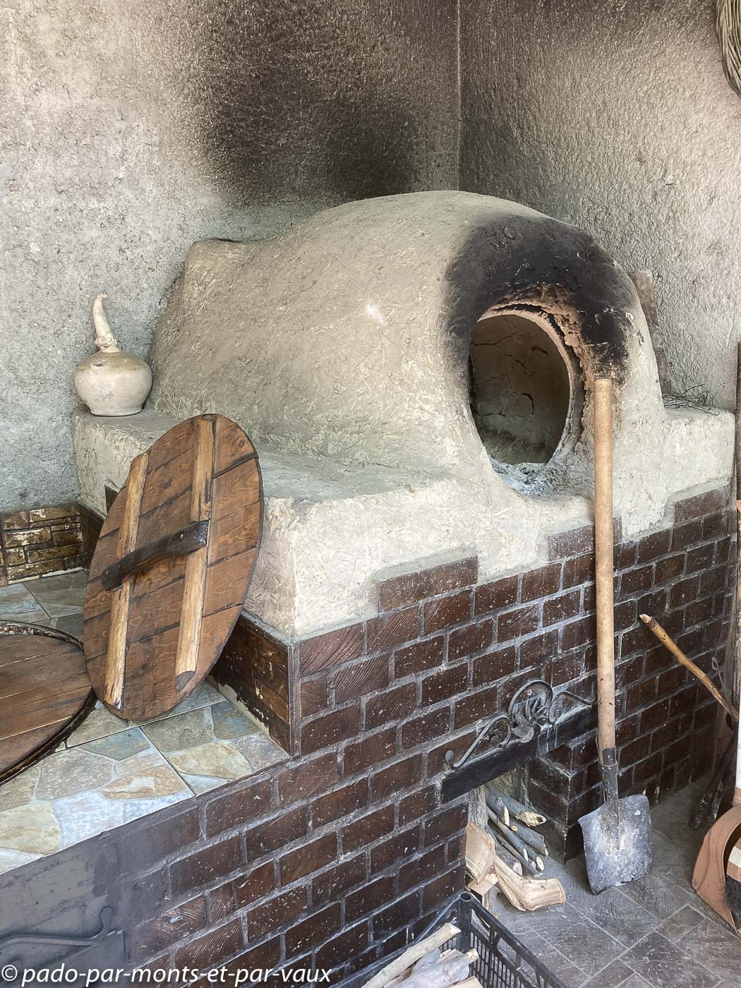 2023- Samarcande-Fabrique papier 2023- Samarcande-Fabrique papier