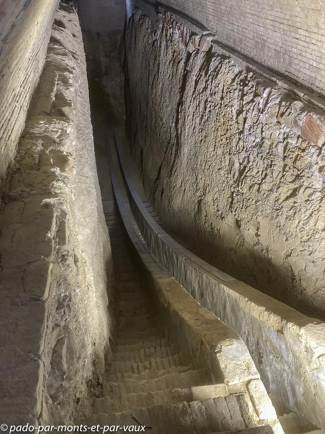 2023- Samarcande-Observatoire 2023- Samarcande-Observatoire