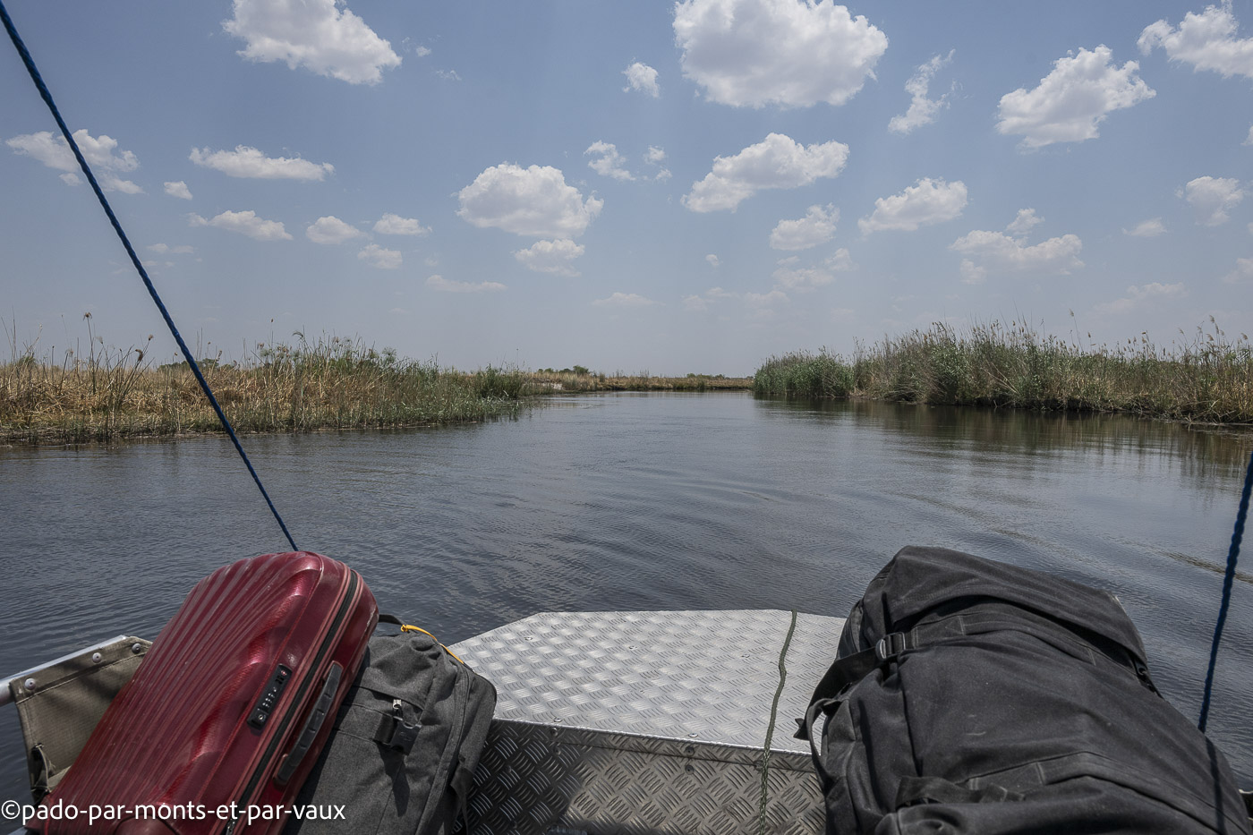 Kazile island Kazile island