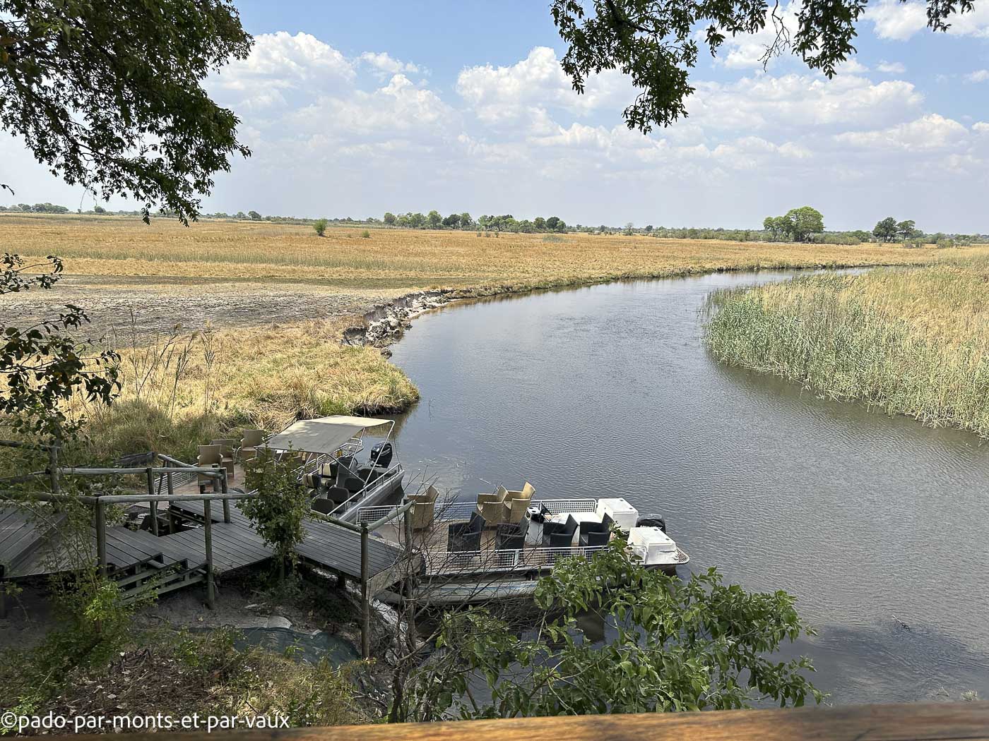 Kazile island Kazile island