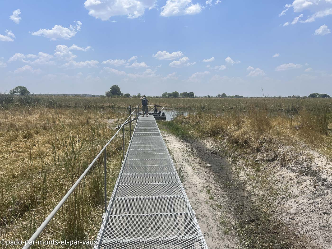 Kazile island Kazile island