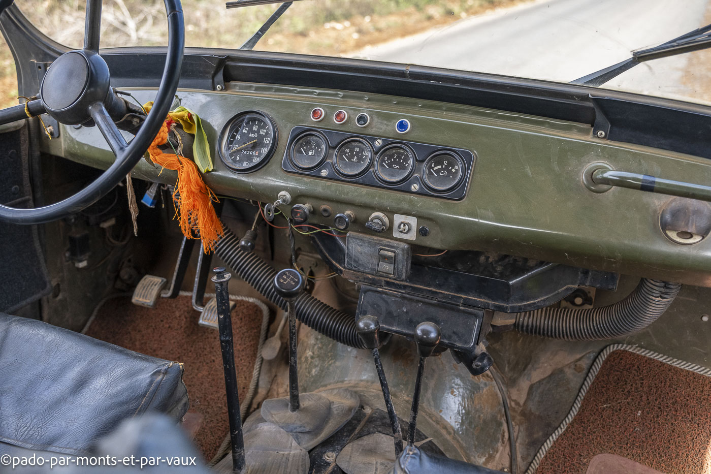 plateau des Boloven plateau des Boloven