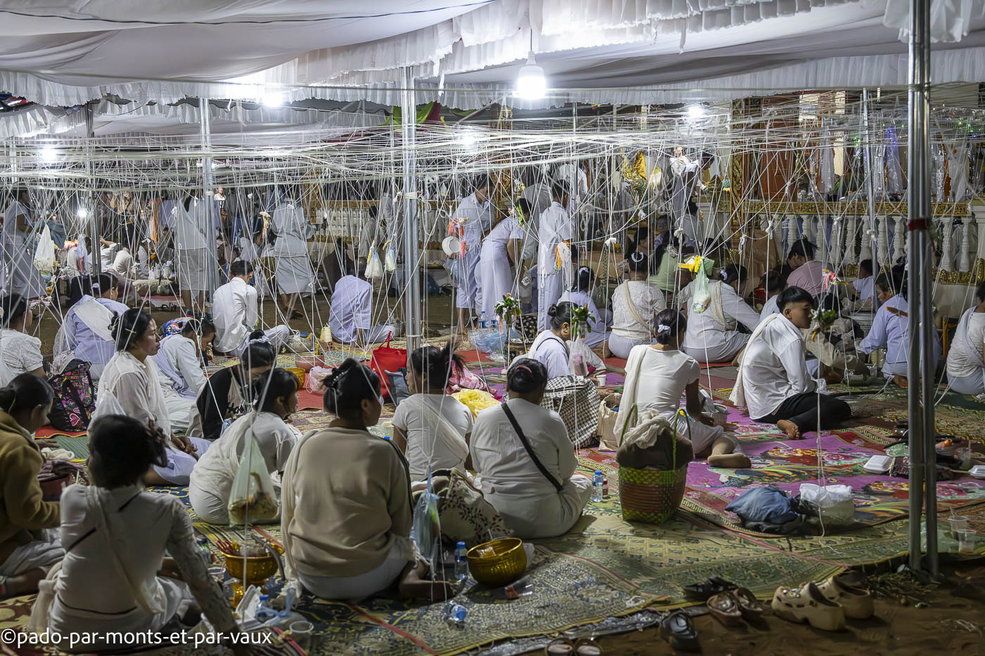 2025-02-27-Z8-S4-plateau des Boloven-21 plateau des boloven - fete religieuse