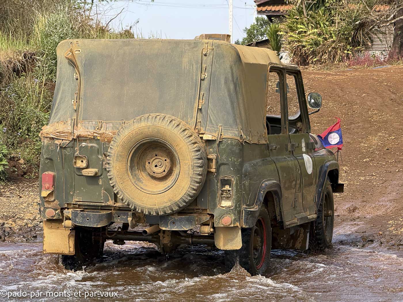 plateau des Boloven plateau des Boloven