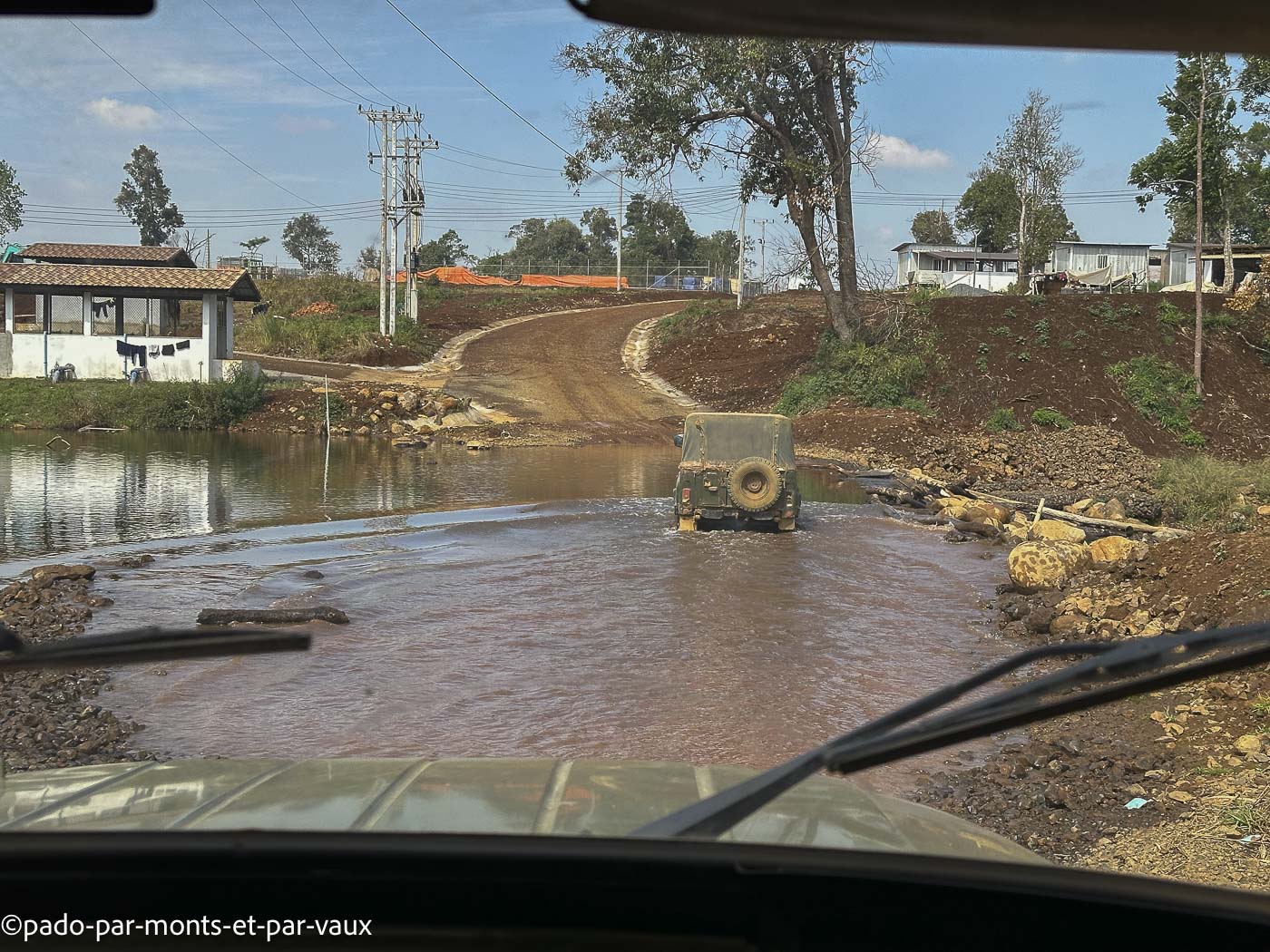 plateau des Boloven plateau des Boloven