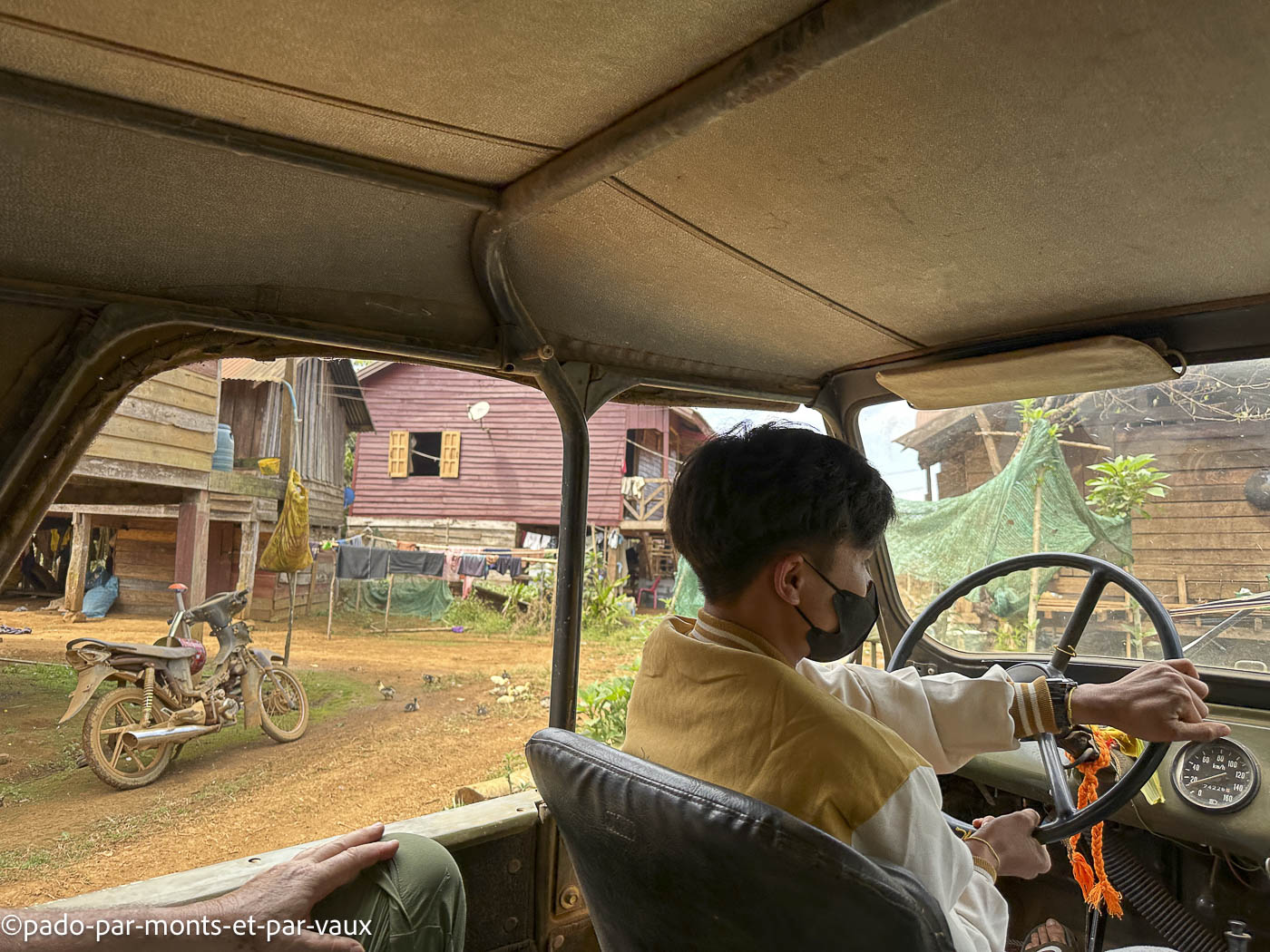 Mystic mountain coffee Mystic mountain coffee