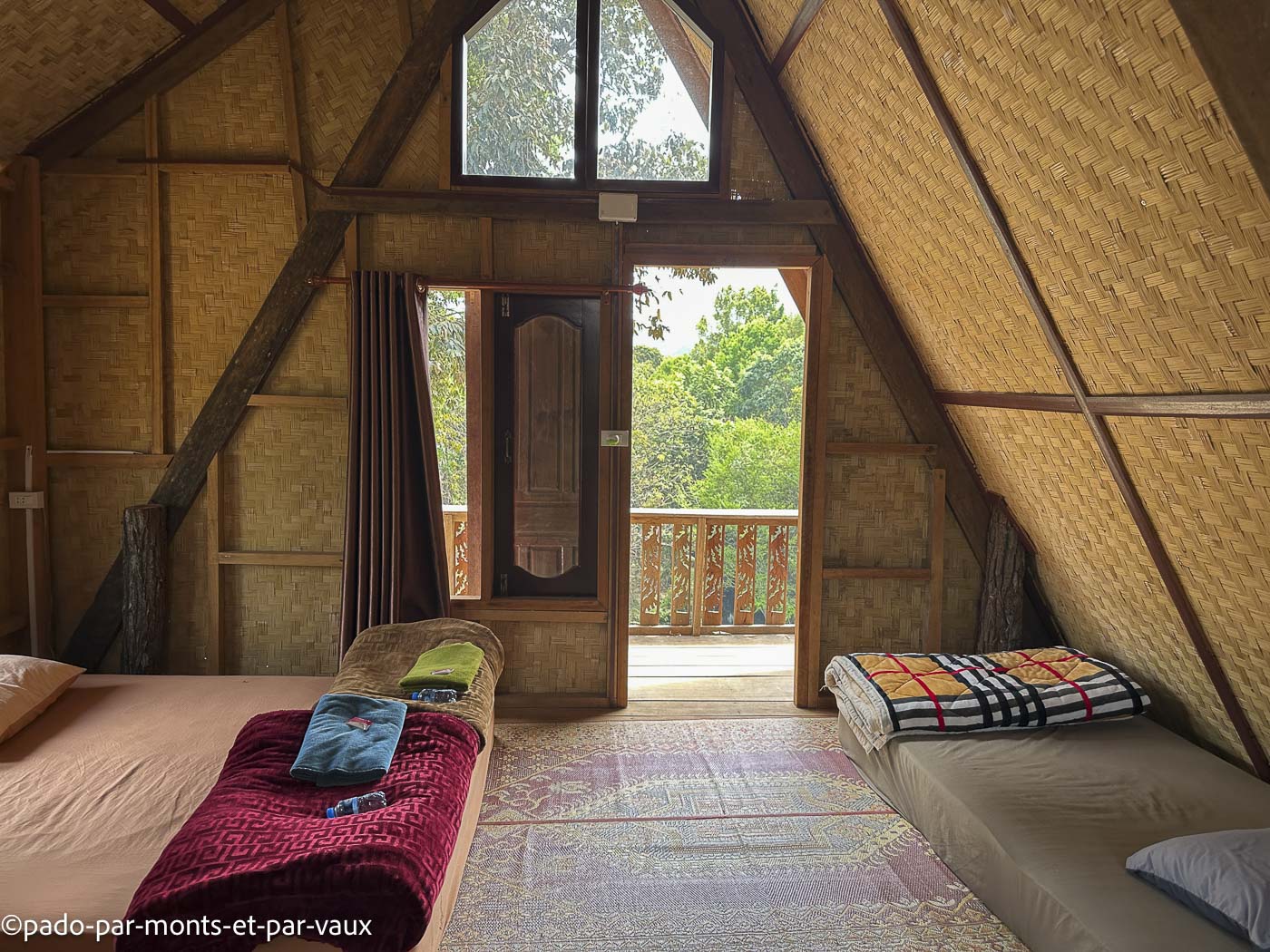 Mystic mountain coffee Mystic mountain coffee