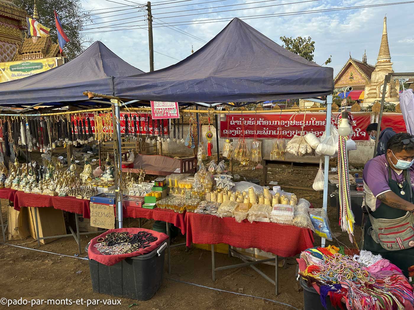 plateau des boloven - fete religieuse plateau des boloven - fete religieuse