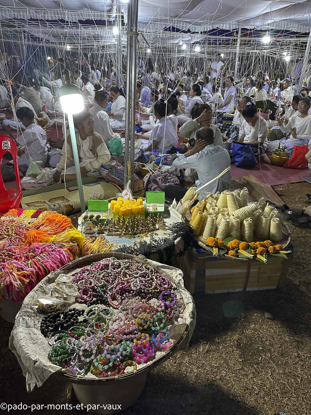 plateau des boloven - fete religieuse plateau des boloven - fete religieuse