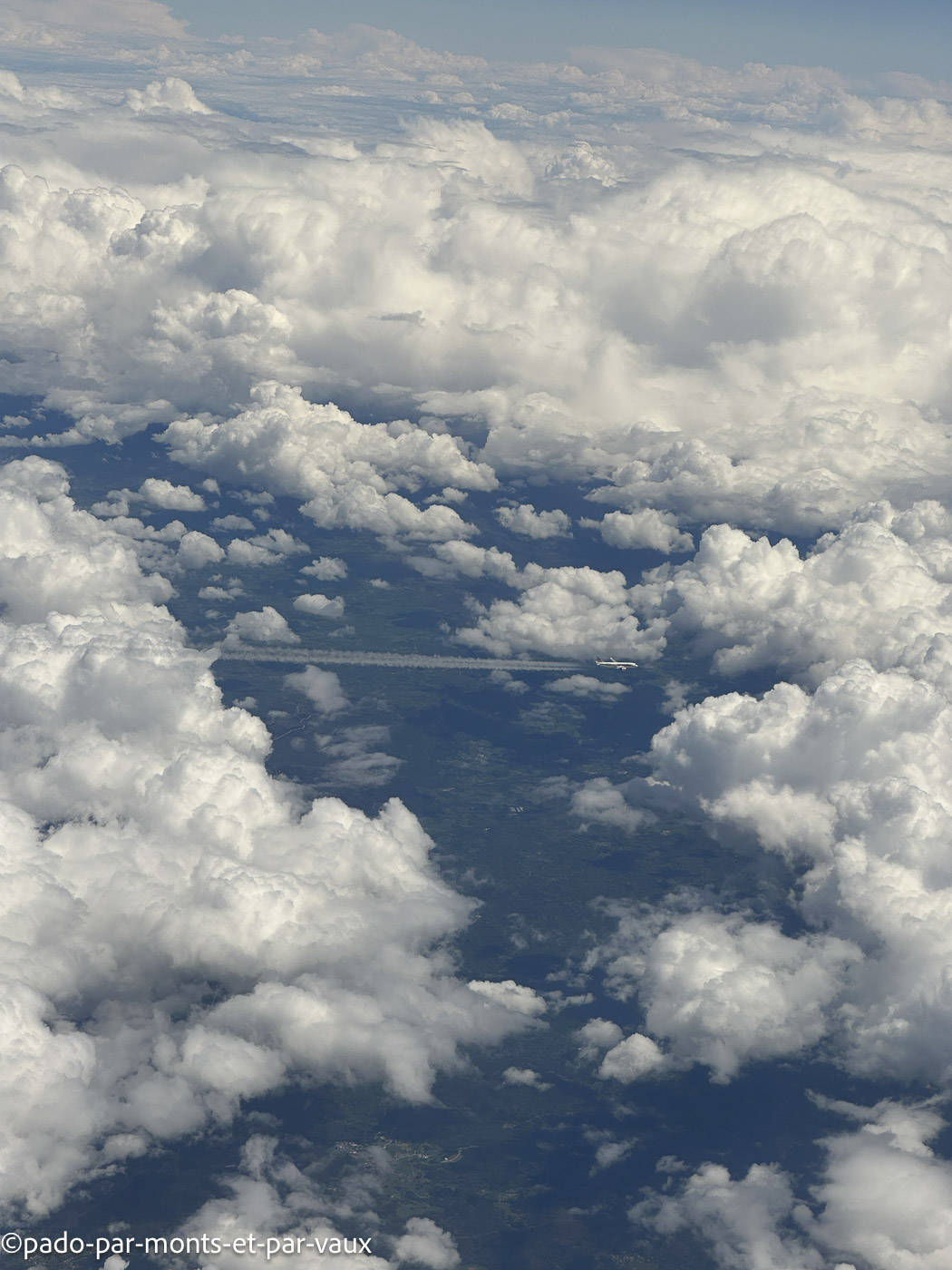 vol Paris Madere vol Paris Madere